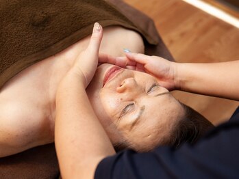 マカホウ(Makahou)