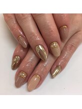 ピアド イトーヨーカドー甲府昭和店(PiAD)/