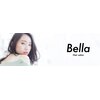 ベラ 吉祥寺(Bella)のお店ロゴ