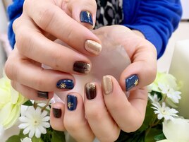 定額デザイン★Ｘｍａｓ