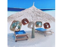 ネイルサロン クランベリー(Cranberry)/236.大人女性のフットネイル