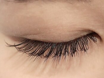 カラン 焼津店(CALIN)/アップワードフラット140本