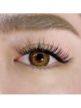 ラウンジ渋谷 本店(RounGe SHIBUYA)/オフ込み！【フラットラッシュ】