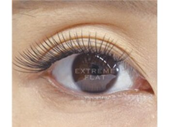 デフィ(Defi)/フラットラッシュ