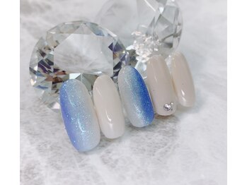 ララ(RaRa)/定額デザイン(ベーシック)