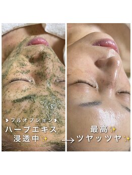 ヴィオナス(Veonus)/毎月1回、1年間の成果