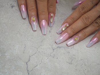 ロロネイル(LoLonail)/