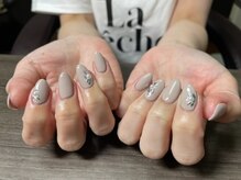 ネイルズティンク(Nails.tink)/