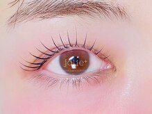 ジョリープラス(jolie +)/jolie+ eye designs