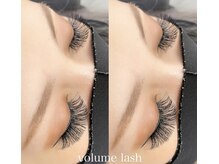 アイエクステンションキュッキュ 熊本店(Q9)/5DMAX付け放題