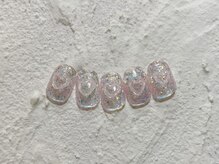 ブリッジバイネオリーブ 綱島店(bridge by neolive)/★選べる定額¥7700