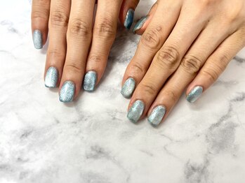 リジェネ(Regene)/