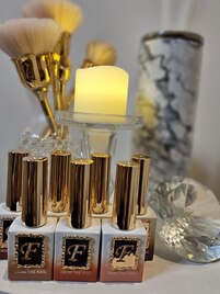 韓国直接買い付けジェル