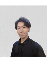 キュア ラザウォーク甲斐双葉店&nbsp;保坂 