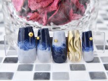 わがままキャット/