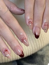 ロータス(LOTUS)/