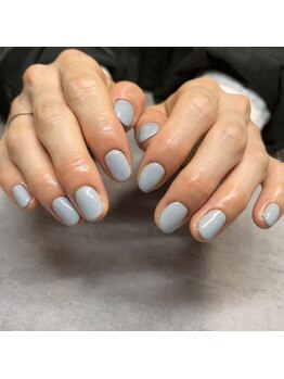 エリーク(erieque)/