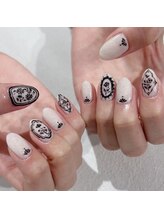 アワージャム(Our Jam)/気分はヨーロッパ