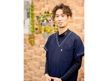 狭山市フィジオリハビリ整体院
