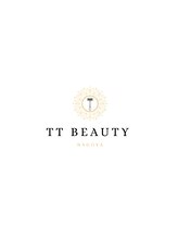 ティティビュティ 一宮駅前店(TTBeauty)&nbsp;北沢 詩緒里