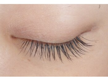 レスト(Rest)/フラットラッシュLED付け放題