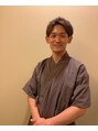 和絆 なずな 村上 