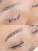 ル クール 小千谷店(Le Coeur)