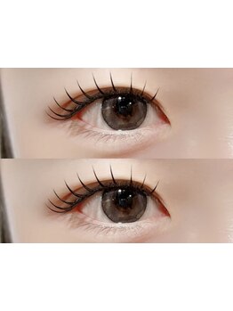 仕事帰り・早朝OKのサロン