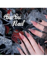 ブブ 渋谷(bubu)/