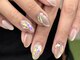 アールネイルドットコム(R*NAIL.com)の写真