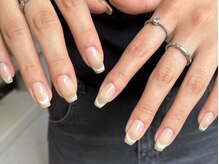 ノプシス(nopsis)/《hand》nopsis design