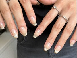 《hand》nopsis design