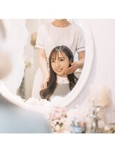 都度払いで安心♪自信を持ってお勧めする最高クオリティの商材でのエステや脱毛のお手入れを!!