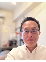 ワンプラス(OnePlus+)/最近の自分