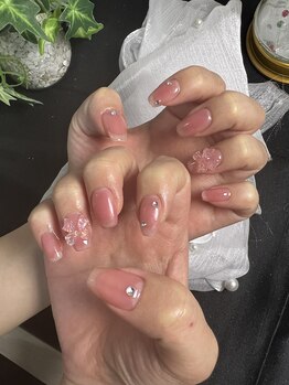 シュウシュウ 大塚(SYU SYU)/