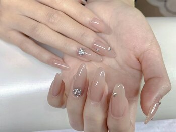 エム 高田馬場(M)/