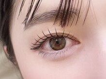 ロプート シロ(Loput siro)の雰囲気（長野初！業界最新パーマ&エクステ技術で、理想を叶えます☆）