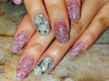 アムール(Amour)/新9000円/再10780円/オフ別