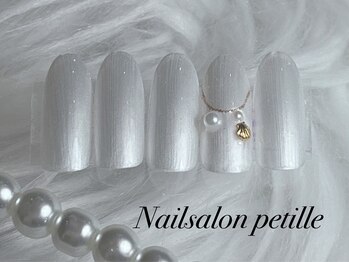 ペティーユ(Petille)/オフィス向けAコース