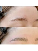 ロカビリー(Rockabilly)/レディース　HBL