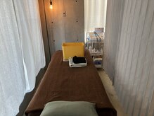 ピゾリーナ 二子玉川(Pisolina)