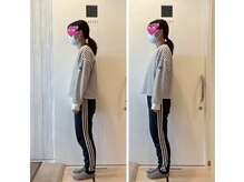 イーボディ(E BODY)/