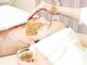 エンネソルミオ(Enne Solmio)の写真/年齢を重ねるごとに気になるシミ・しわを改善！お肌のターンオーバーを整え、肌本来の美しさを引き出します