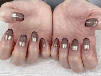 福屋。 指宿店/