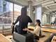 セントリアル ピラティス ジャパン 表参道(Centreal Pilates Japan)の写真