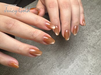 ☆デザインサンプル