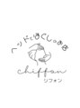 シフォン(chiffon)/Sola