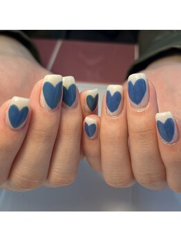 ソリーソ(sorriso)/