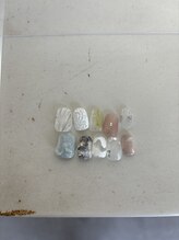 丹(tan.)/