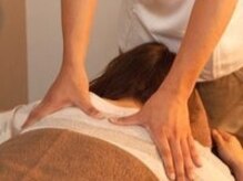 もみの匠 新小岩店の雰囲気（☆お得なセットメニューで心身をリフレッシュできます☆）